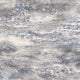 Watercolours Carpet - Ulster