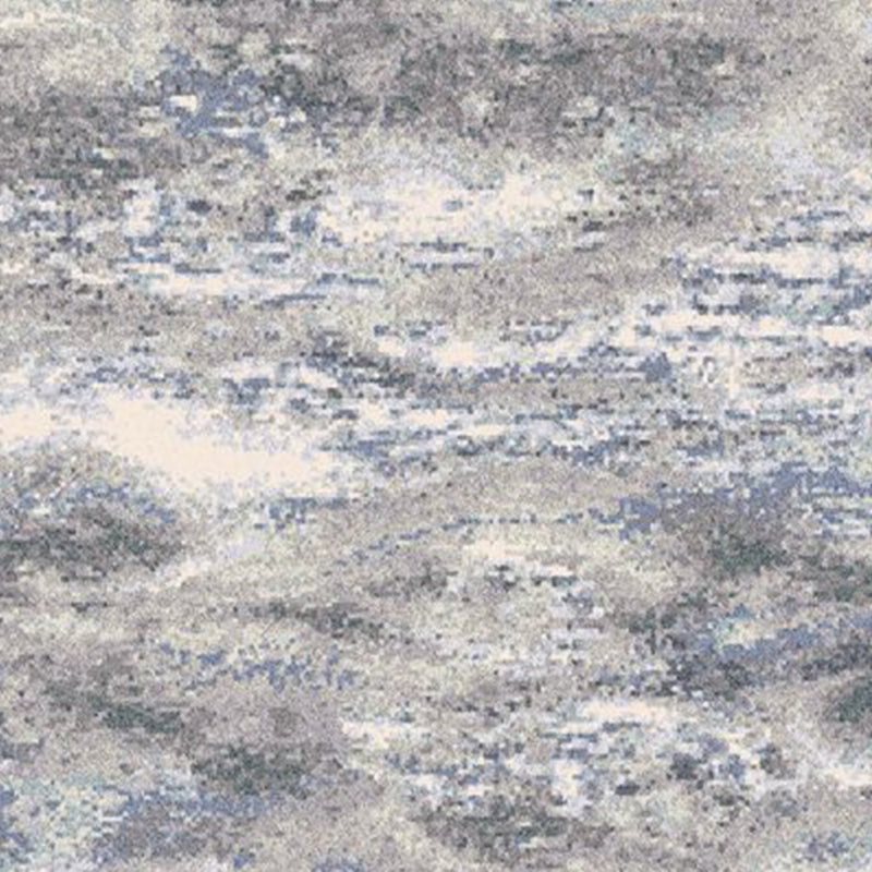 Watercolours Carpet - Ulster