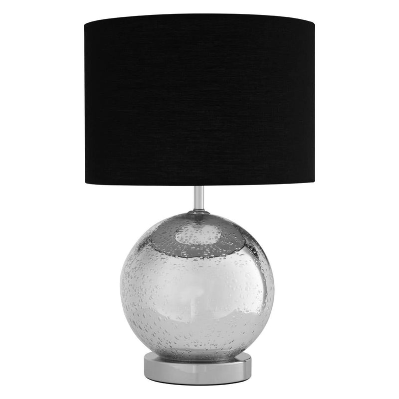 Naomi Table Lamp Collection