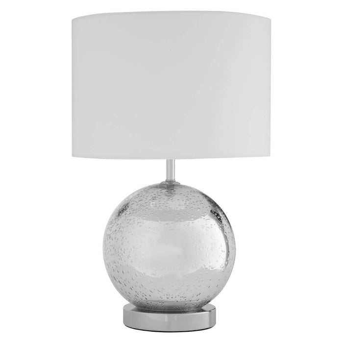 Naomi Table Lamp Collection