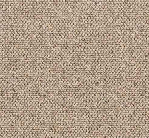 Garden Party Carpet