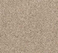 Garden Party Carpet