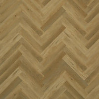 Alva Herringbone LVT