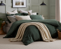 Natural Origins Carpet