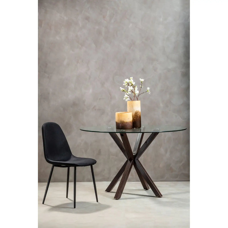 Chiara Vase Collection - Multiple Colours Available