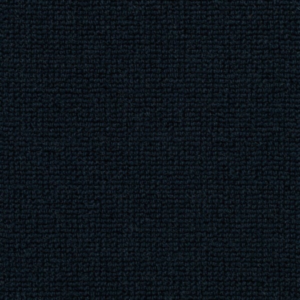 Keltik Plains Carpet