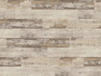 Polyflor Expona Commercial LVT Flooring