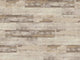 Polyflor Expona Commercial LVT Flooring