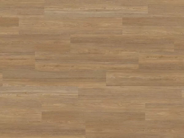 Polyflor Expona Commercial LVT Flooring
