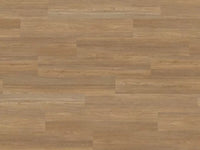 Polyflor Expona Commercial LVT Flooring