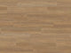 Polyflor Expona Commercial LVT Flooring