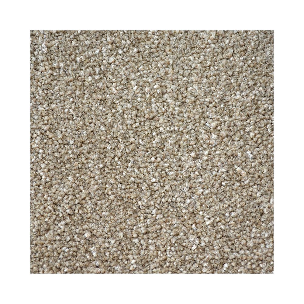 Hawkstone Carpet