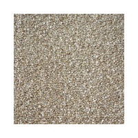 Hawkstone Carpet