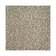 Hawkstone Carpet