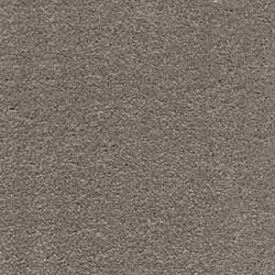 iSense Surprise Carpet