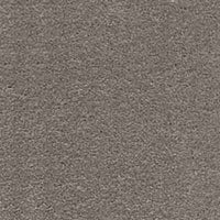 iSense Surprise Carpet