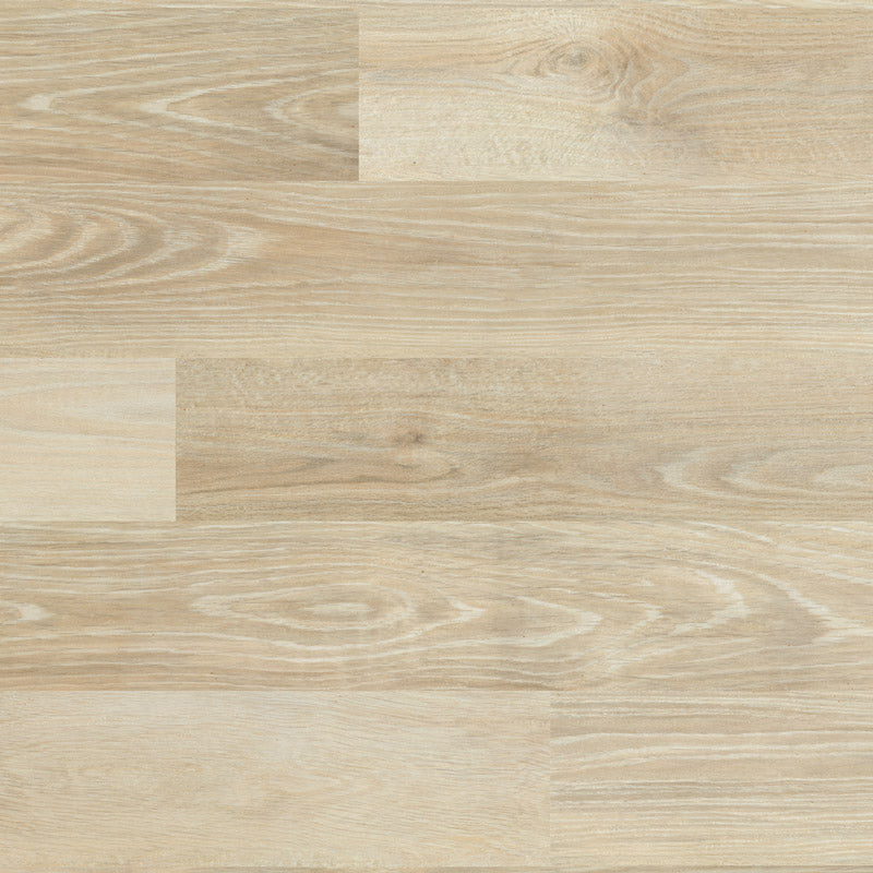 Polyflor Colonia LVT Flooring