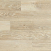 Polyflor Colonia LVT Flooring