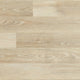 Polyflor Colonia LVT Flooring