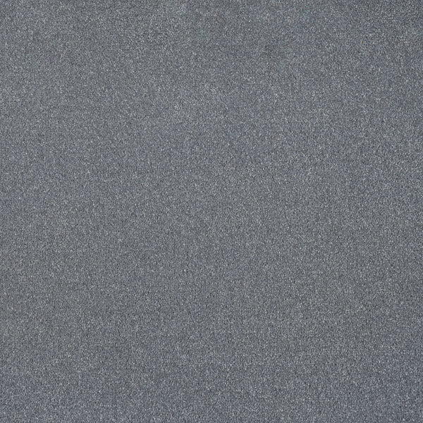 Highgate 50oz Carpet