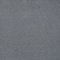 Highgate 50oz Carpet
