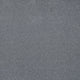 Highgate 50oz Carpet