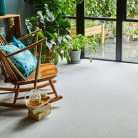 New Forest Twist Carpet