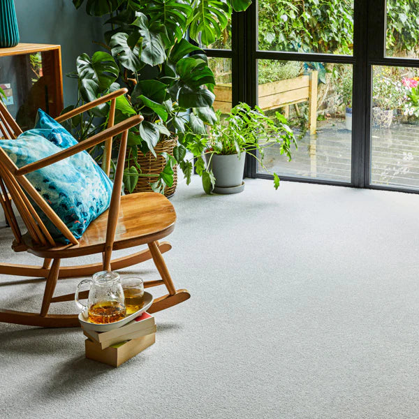 New Forest Twist Carpet