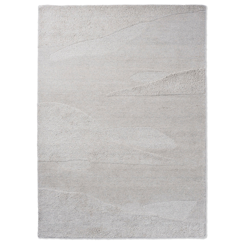 Brink & Campman Rugs - Decor Scape (Multiple Colours Available)