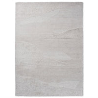 Brink & Campman Rugs - Decor Scape (Multiple Colours Available)