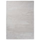 Brink & Campman Rugs - Decor Scape (Multiple Colours Available)