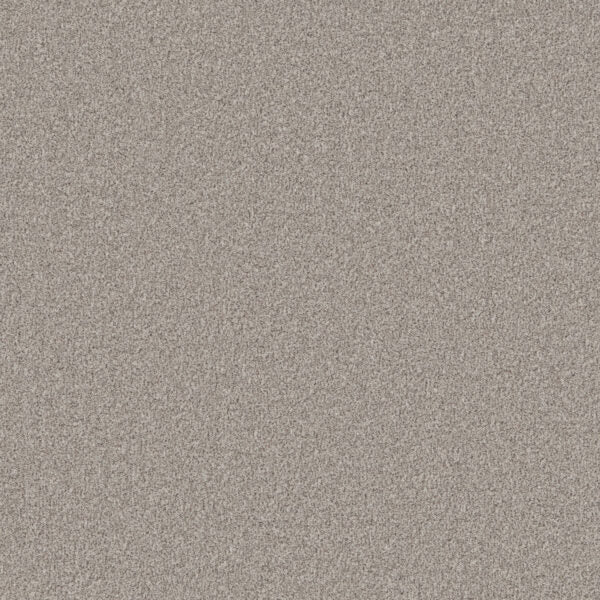 Easy Living Heathers