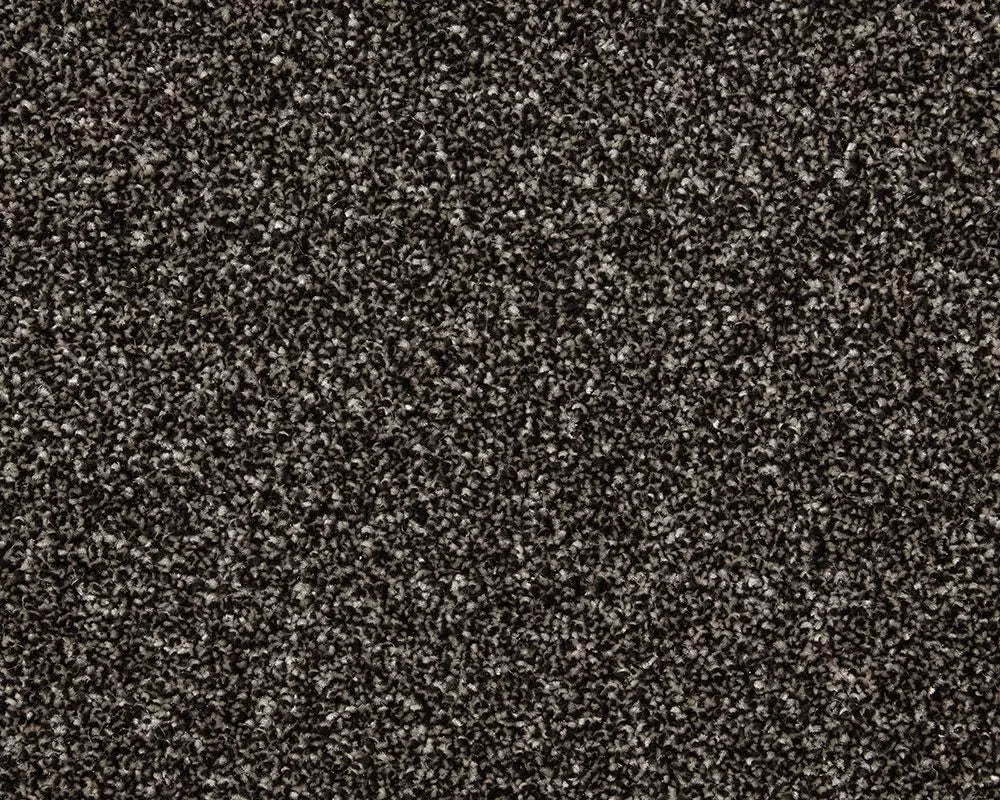 Smart Amazon Carpet