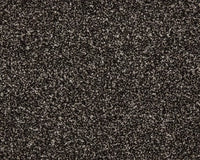 Smart Amazon Carpet