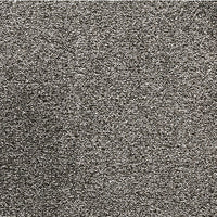 Endless Charm Carpet