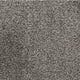 Endless Charm Carpet