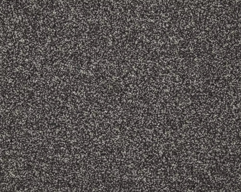 Smart Amazon Carpet