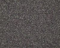 Smart Amazon Carpet