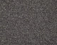 Smart Amazon Carpet