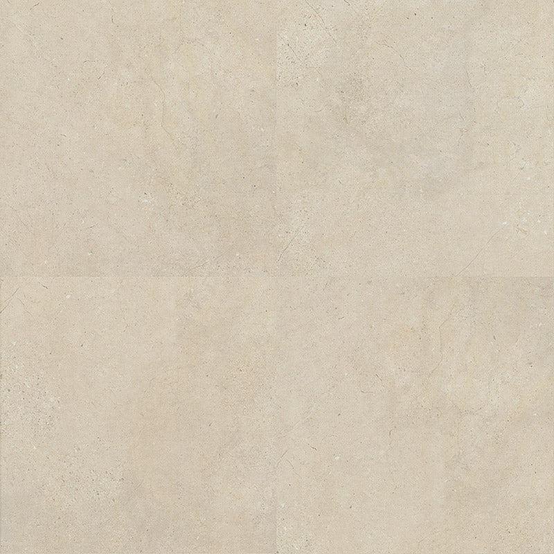 Polyflor Colonia LVT Flooring