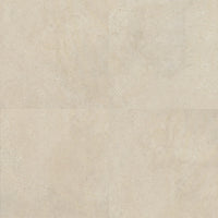 Polyflor Colonia LVT Flooring