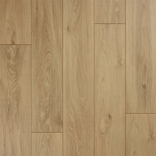 Firth 8mm Laminate