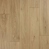 Firth 8mm Laminate