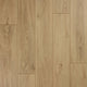 Firth 8mm Laminate