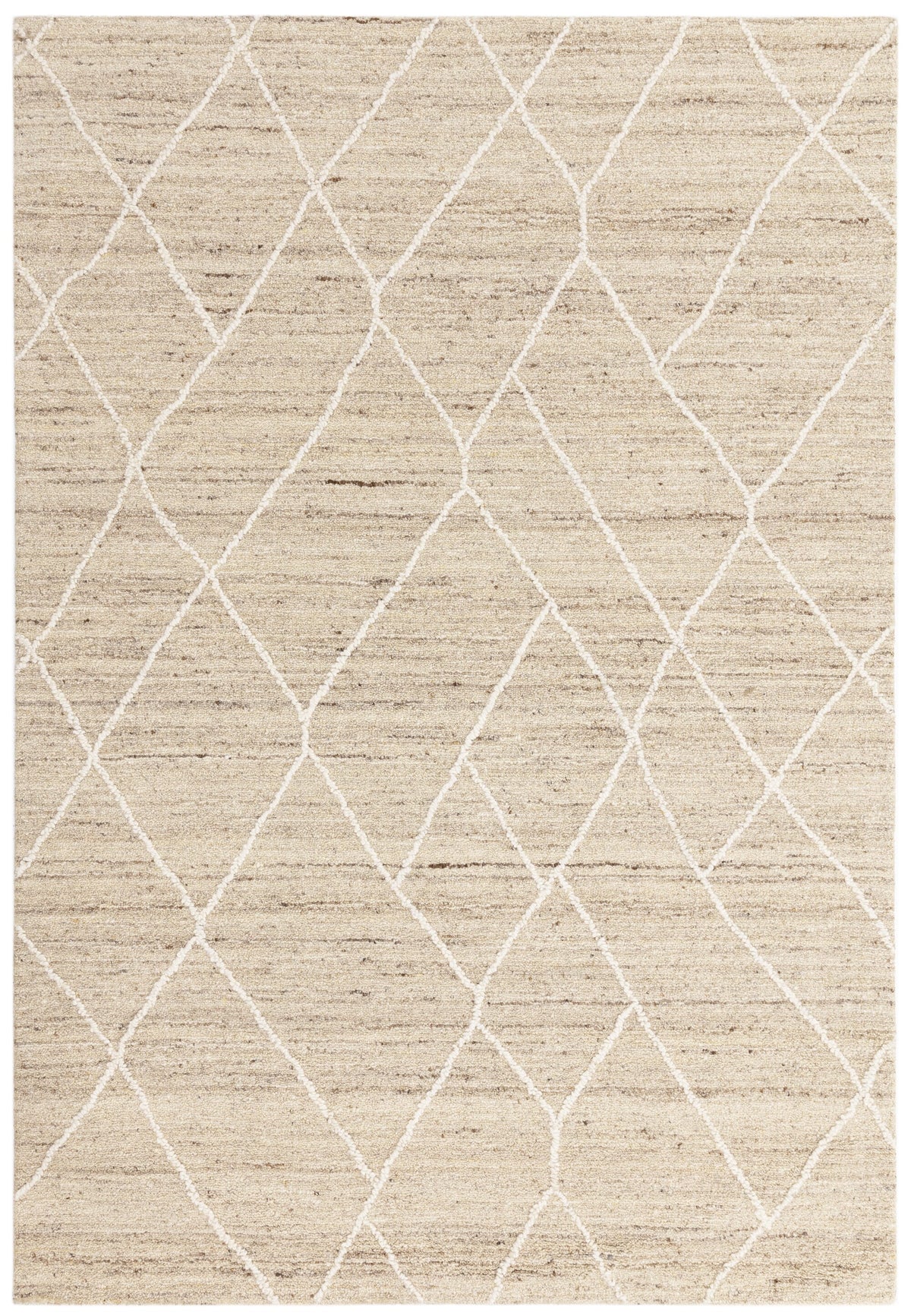 Noah Rug - Natural