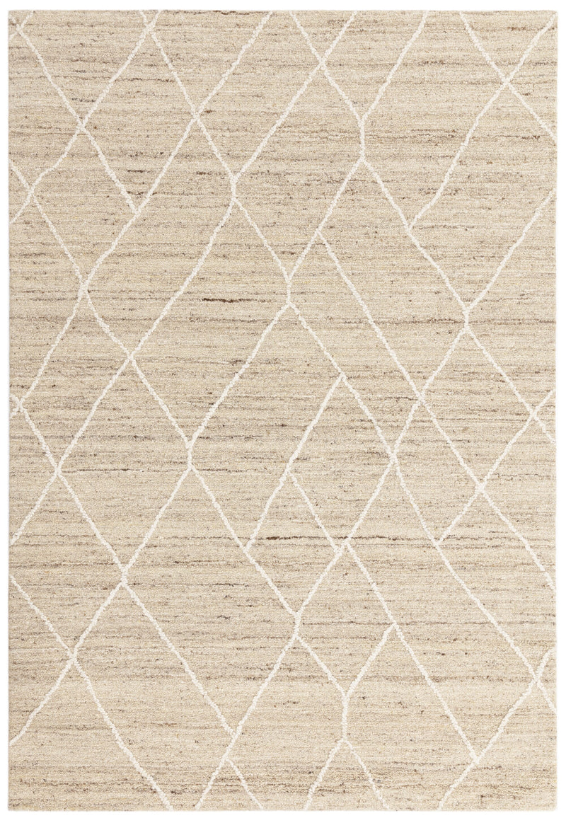 Noah Rug - Natural