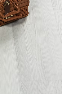Nordikka Living LVT Parquet