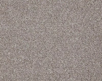 Smart Amazon Carpet