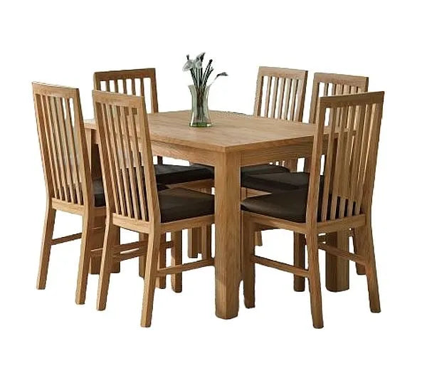 Westport Dining Collection
