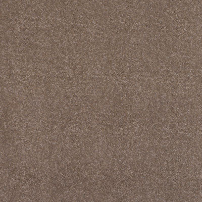 Henley Classic 38oz Carpet